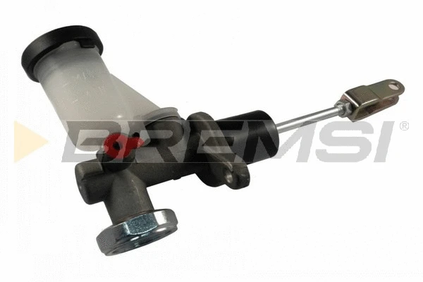 Master Cylinder, clutch (PC0224)