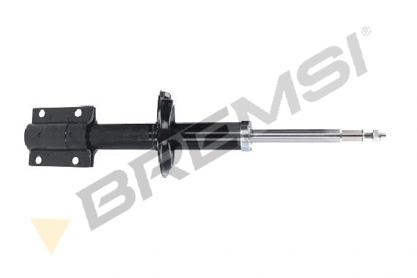 Shock Absorber (SA0102)