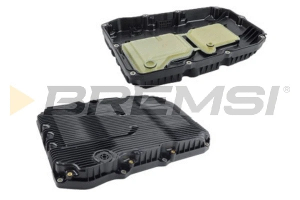 Parts kit, automatic transmission oil change (FR0680)