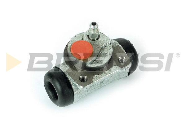 Wheel Brake Cylinder (BC0142)