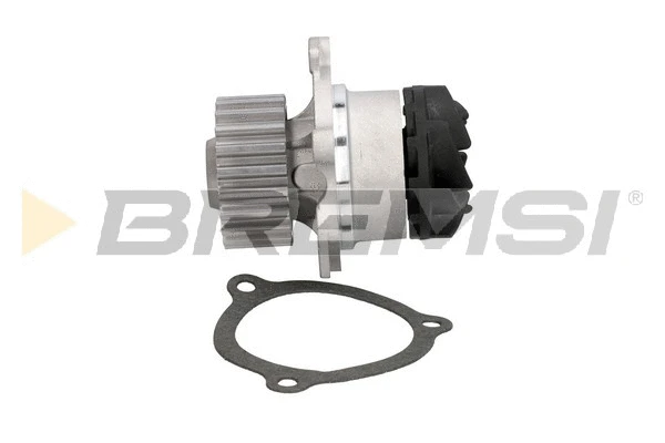 Water Pump, engine cooling (WP0285)