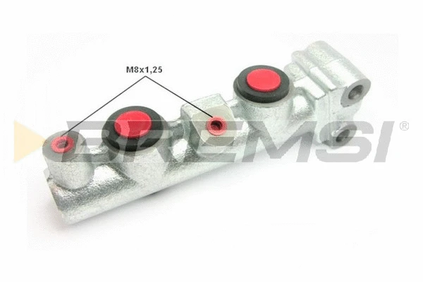 Brake Master Cylinder (PB0312)