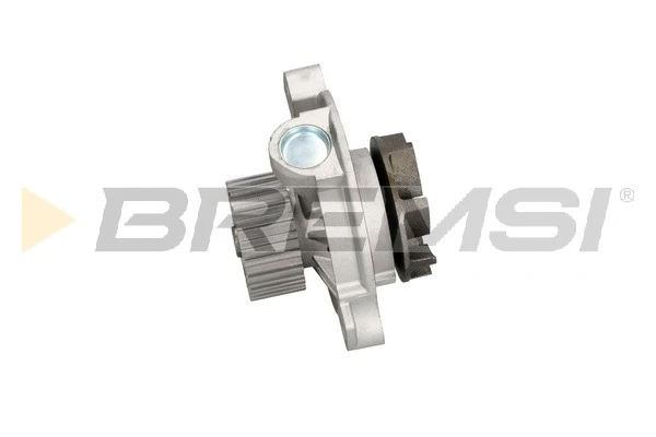 Water Pump, engine cooling (WP0138)