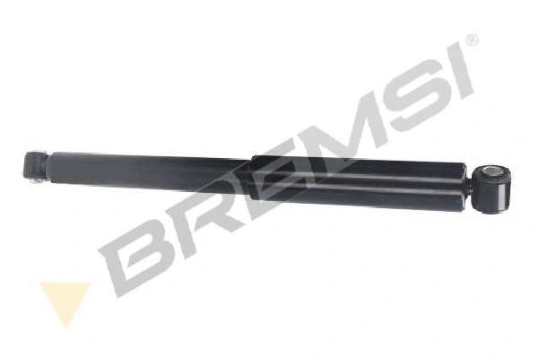 Shock Absorber (SA0246)