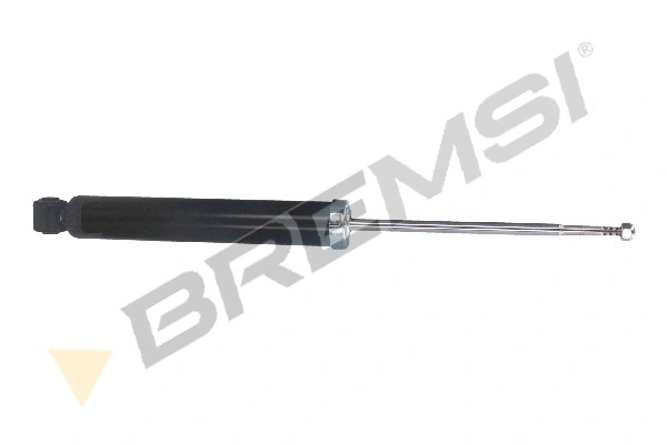 Shock Absorber (SA1314)