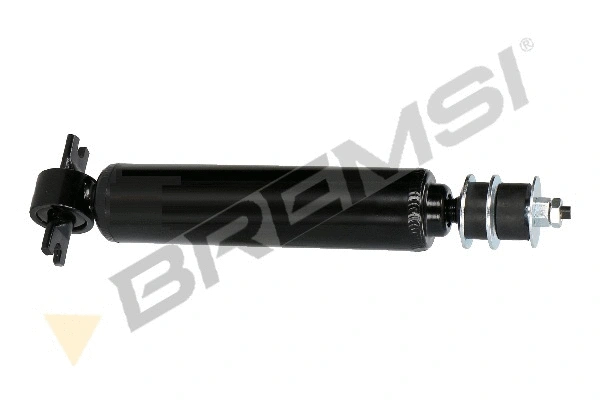 Shock Absorber (SA1457)