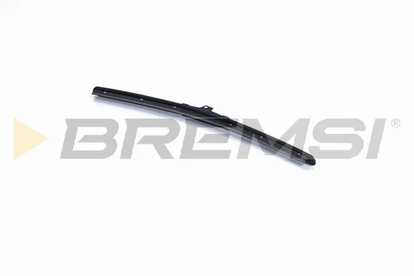 Wiper Blade (WF0375)