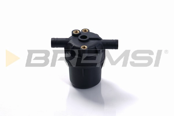 Fuel Filter (FE2363)