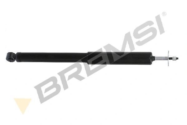 Shock Absorber (SA0393)