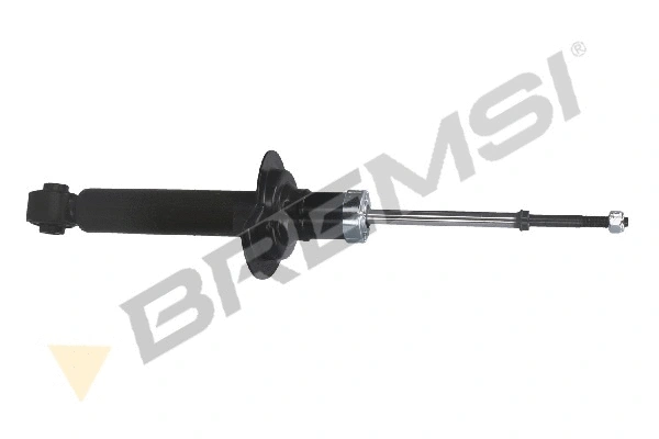 Shock Absorber (SA0896)