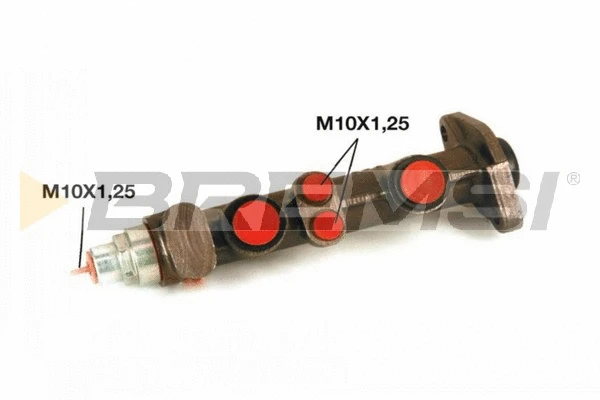 Brake Master Cylinder (PB1054)