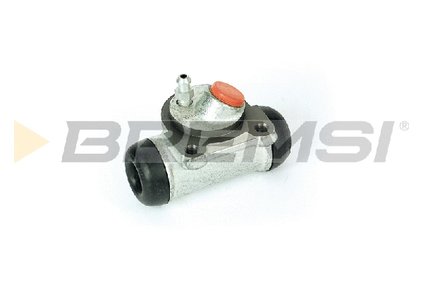 Wheel Brake Cylinder (BC0146)