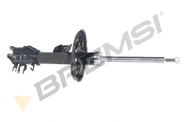 Shock Absorber (SA0123)