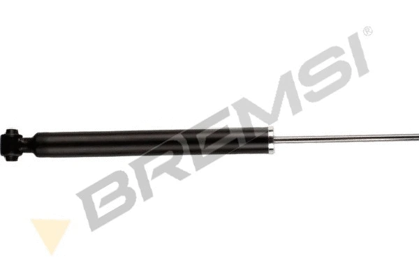 Shock Absorber (SA0882)