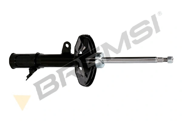 Shock Absorber (SA1198)
