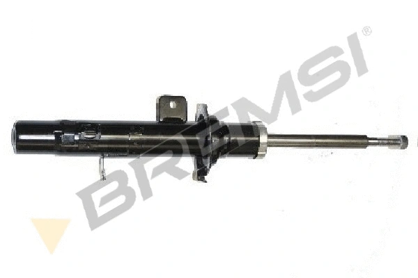 Shock Absorber (SA0680)