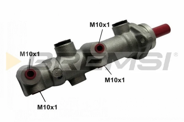 Brake Master Cylinder (PB0558)