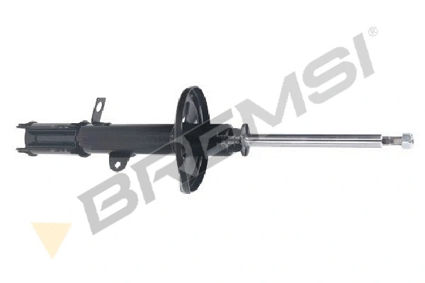 Shock Absorber (SA1064)