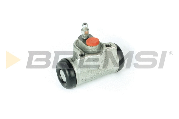 Wheel Brake Cylinder (BC0176)