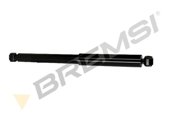 Shock Absorber (SA1211)