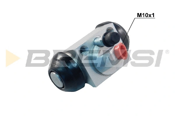 Wheel Brake Cylinder (BC1020)
