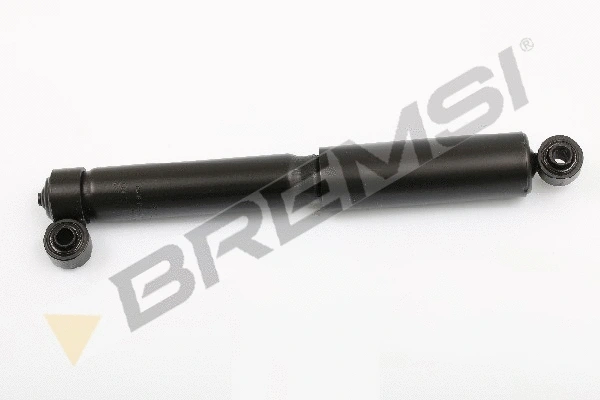 Shock Absorber (SA0596)