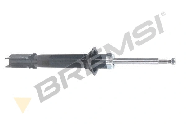 Shock Absorber (SA0474)