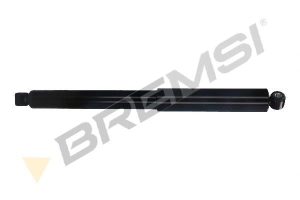 Shock Absorber (SA0609)