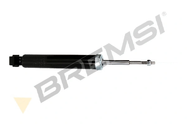 Shock Absorber (SA0776)