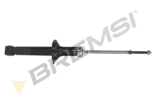 Shock Absorber (SA1418)