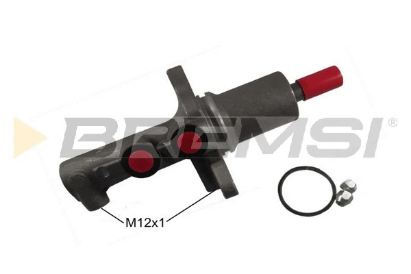 Brake Master Cylinder (PB0876)