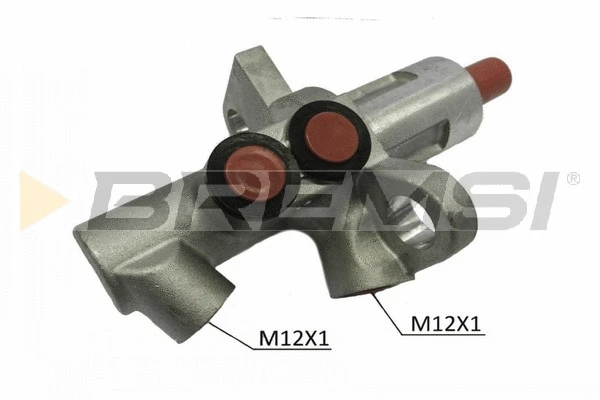 Brake Master Cylinder (PB0332)