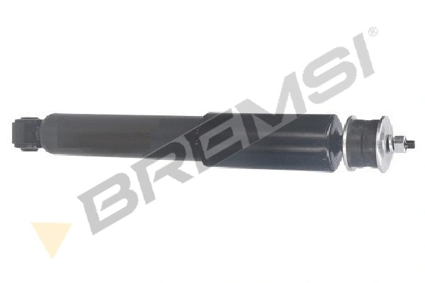Shock Absorber (SA0226)