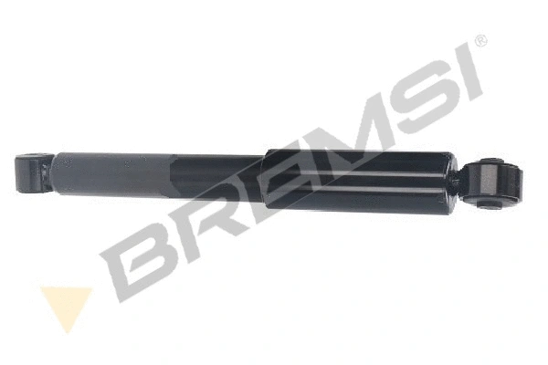 Shock Absorber (SA1505)