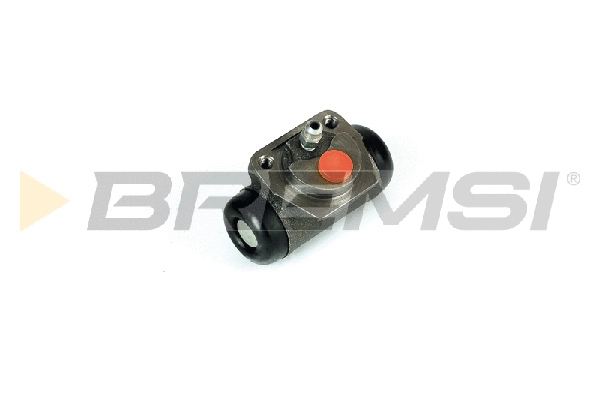 Wheel Brake Cylinder (BC0168)