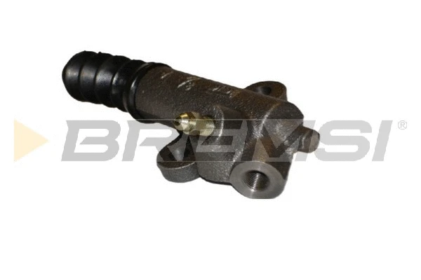 Slave Cylinder, clutch (SC0077)