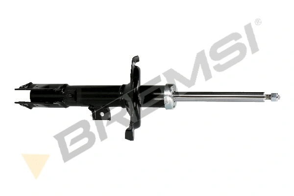 Shock Absorber (SA1491)