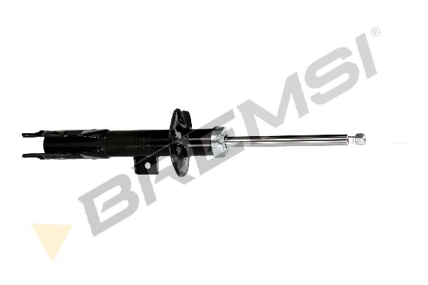 Shock Absorber (SA1538)