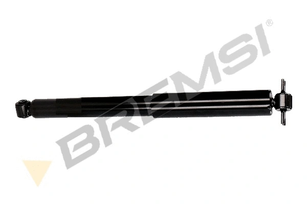 Shock Absorber (SA1691)