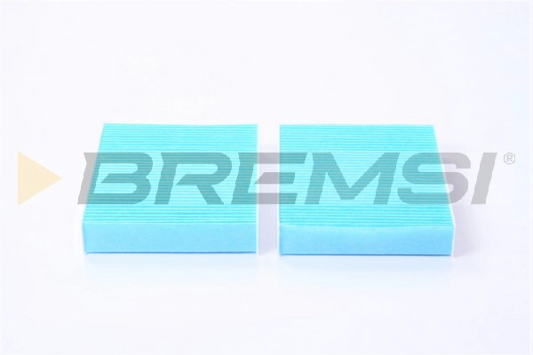 Filter, cabin air (FC1912)