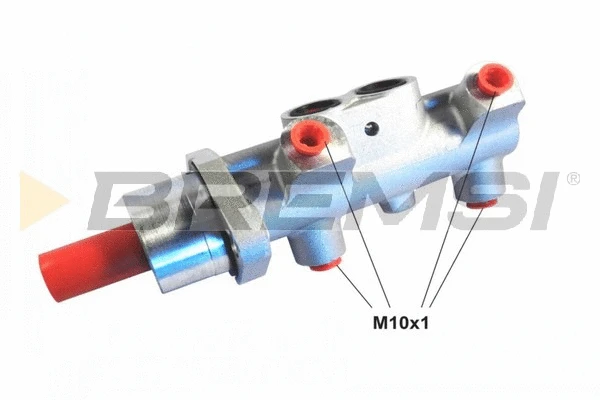 Brake Master Cylinder (PB0540)