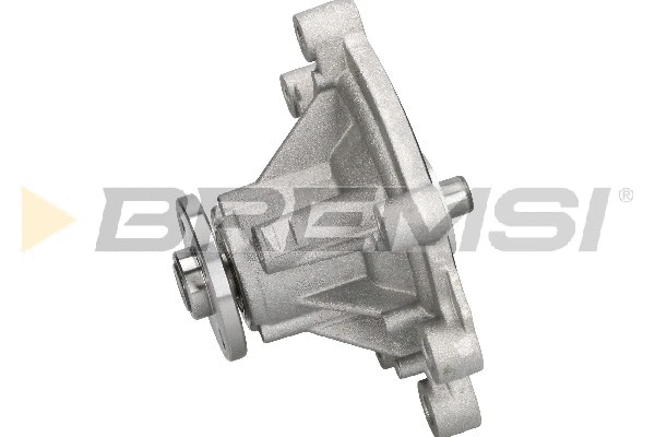 Water Pump, engine cooling (WP0249)
