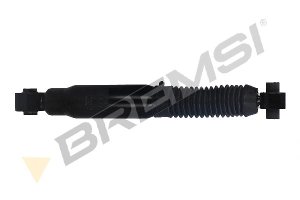 Shock Absorber (SA0556)
