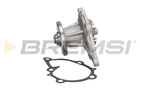 Water Pump, engine cooling (WP0385)