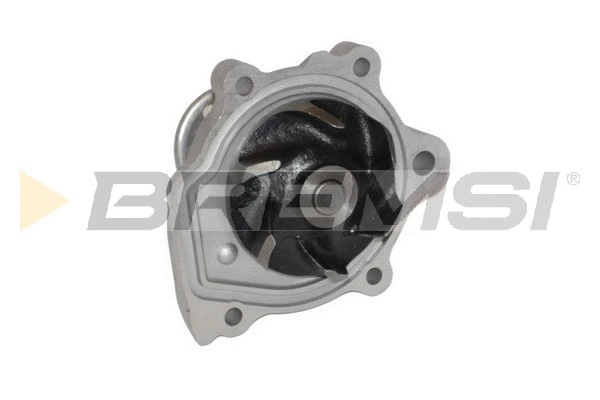 Water Pump, engine cooling (WP0068)