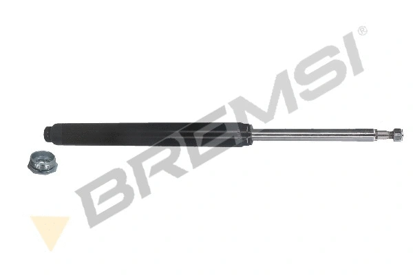 Shock Absorber (SA1145)