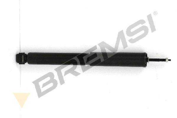 Shock Absorber (SA0397)