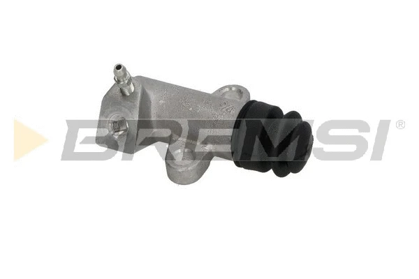 Slave Cylinder, clutch (SC0150)