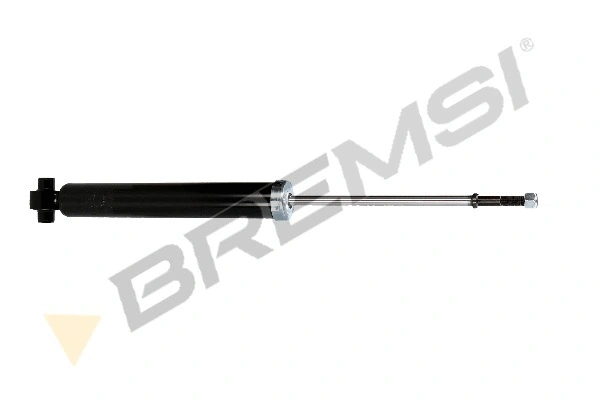 Shock Absorber (SA1221)