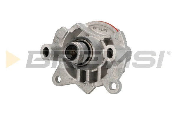 Water Pump, engine cooling (WP0367)